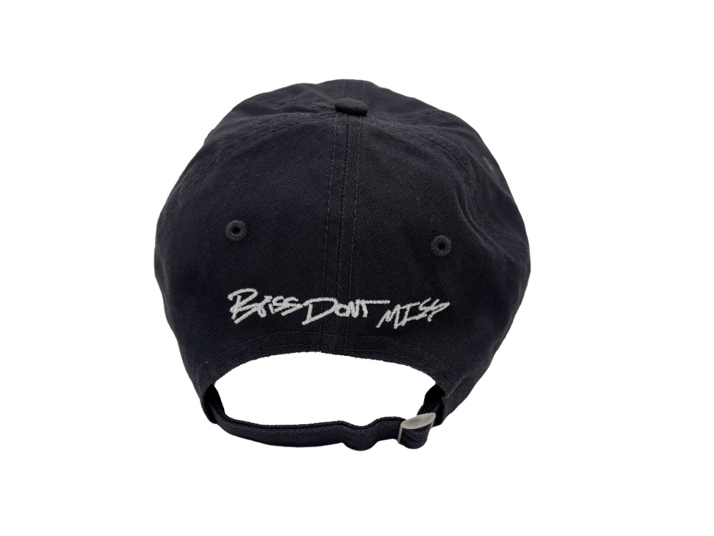 LB Hat