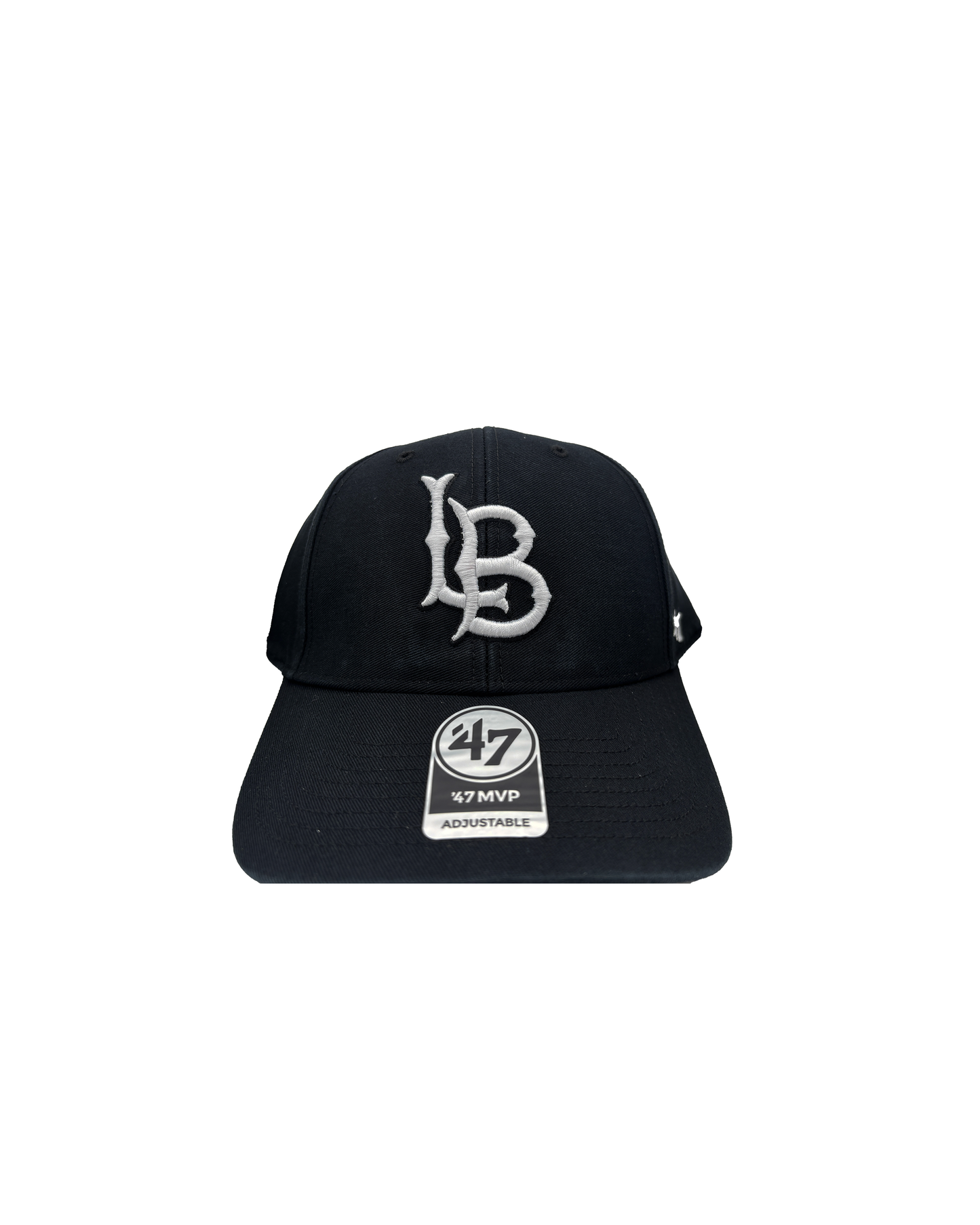 LB Hat