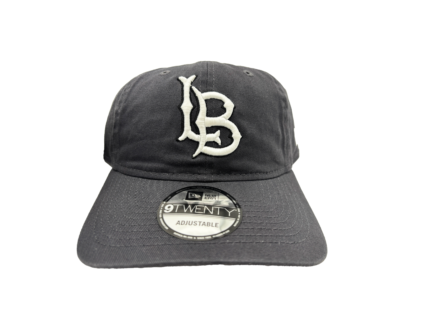 LB Hat